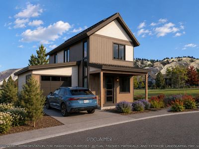 103 Middle Mountain Rd
