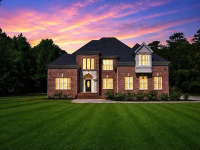 1250 Boykin Dr.