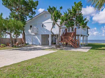 1645 Shell Point Rd