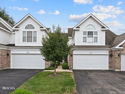 708 Citadel Dr