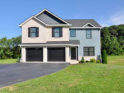 10 Serene Ct