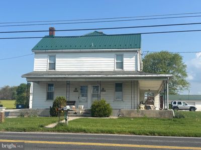 Property at 740 Heidlersburg Rd, Biglerville, PA