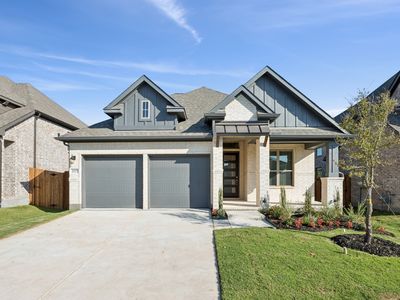 2641 Fargo Pl