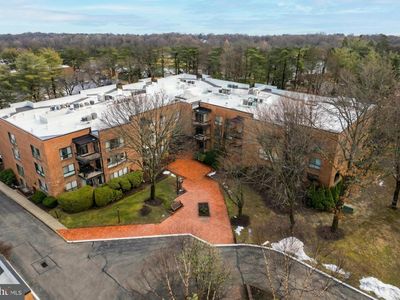 1680 Huntingdon Pike APT 238