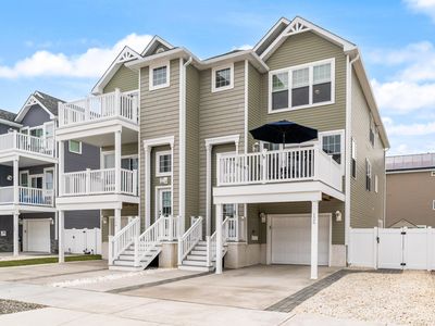 126 Anglesea Right Rdg