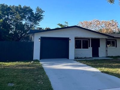 3219 SE Fairmont Street