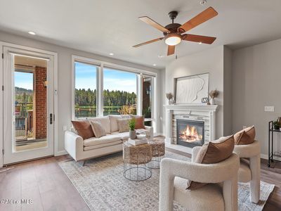415 W Waterside Dr APT 102