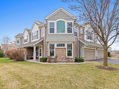 9620 Washington Blvd Unit 1