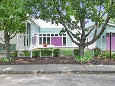 1112 Polk St