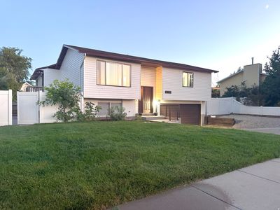 2149 W 12920 S