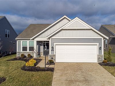 1358 Brookchase Cir