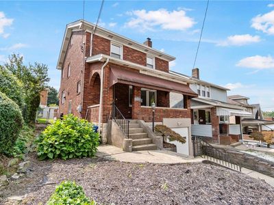 507 Overbrook Blvd