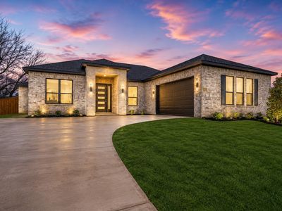 903 Urban Dr