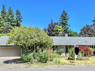 18210 SW Cheyenne Way