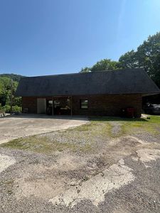 1530 State Route 139 #1