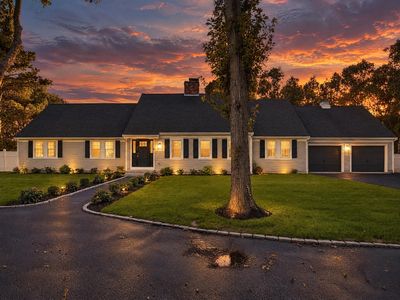 1155 Santuit-Newtown Road