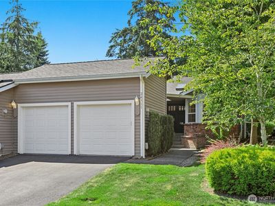24311 SE 41st Place #10