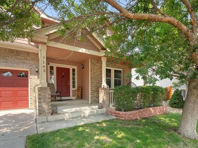 7163 Orchard Avenue