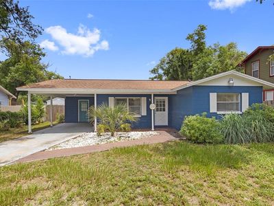1218 E New Orleans Ave