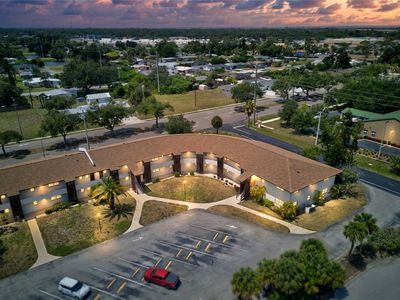 245 Center Rd Unit 109