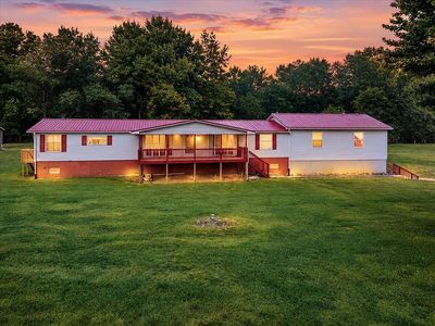 Property at 5308 Thornspring Rd, Pulaski, VA