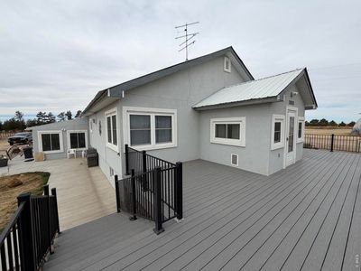 31905 County Road 4 Rd