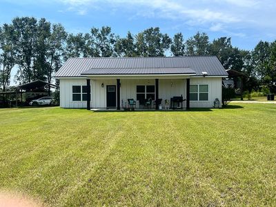 1325 Highway 185