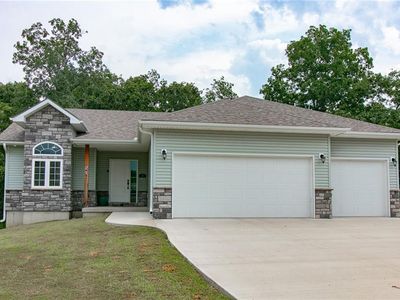 21 SE 230th Rd
