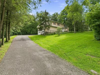 54 Deans Bridge Road