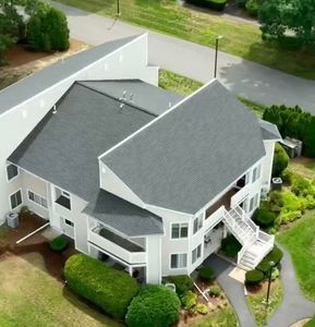 750 Whittenton St APT 422