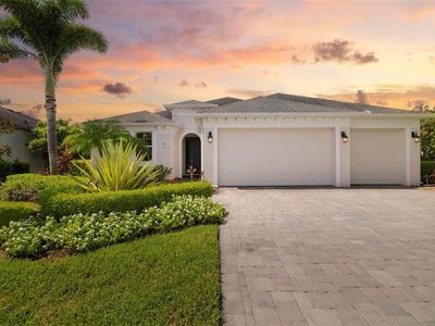 332 CHANTILLY TRAIL