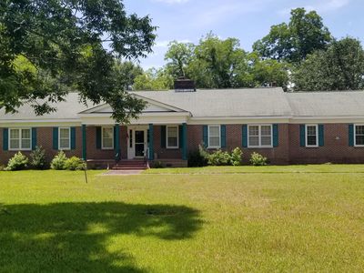 5464 Carolina Hwy