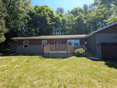 462 N 7th Pl
