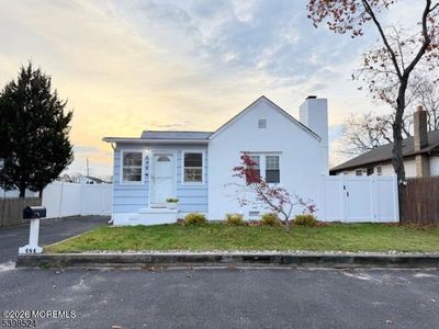 484 Bara Street