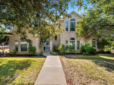 309 Riverview Dr