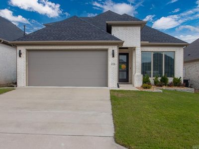 216 Copper Way