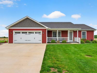 2175 W Maple Dr