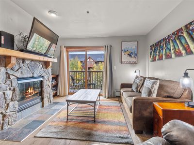20 Hunkidori Court UNIT 2294