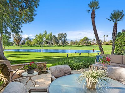 77741 Woodhaven Dr N