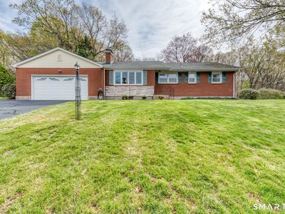 Property at 1 Gloria Heights, Portland, CT