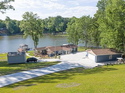 96 E Stagecoach Rd