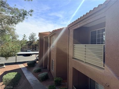 7730 Secret Shore Dr Unit 202