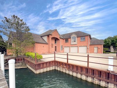 41614 Conger Bay Dr