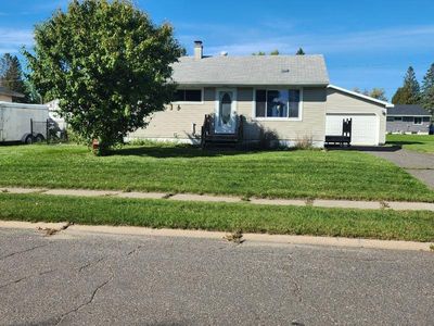 203 Dorchester Dr