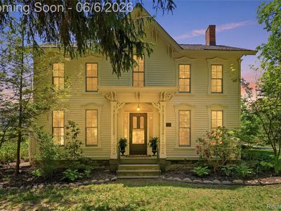 4480 Sheldon Rd