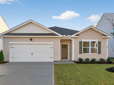 62 Ethel Ln