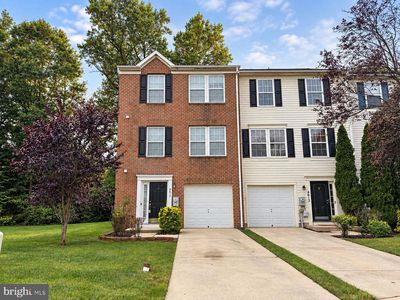 4615 Harrier Way