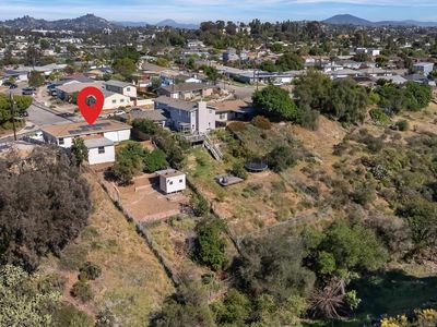5254 Bocaw Pl
