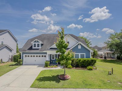 261 Topsaw Ln