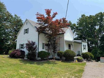 14512 Old State Road 37